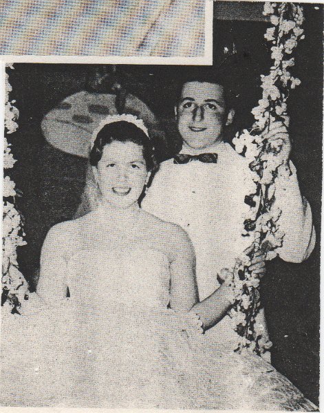 224-5 prom duo 2.jpg